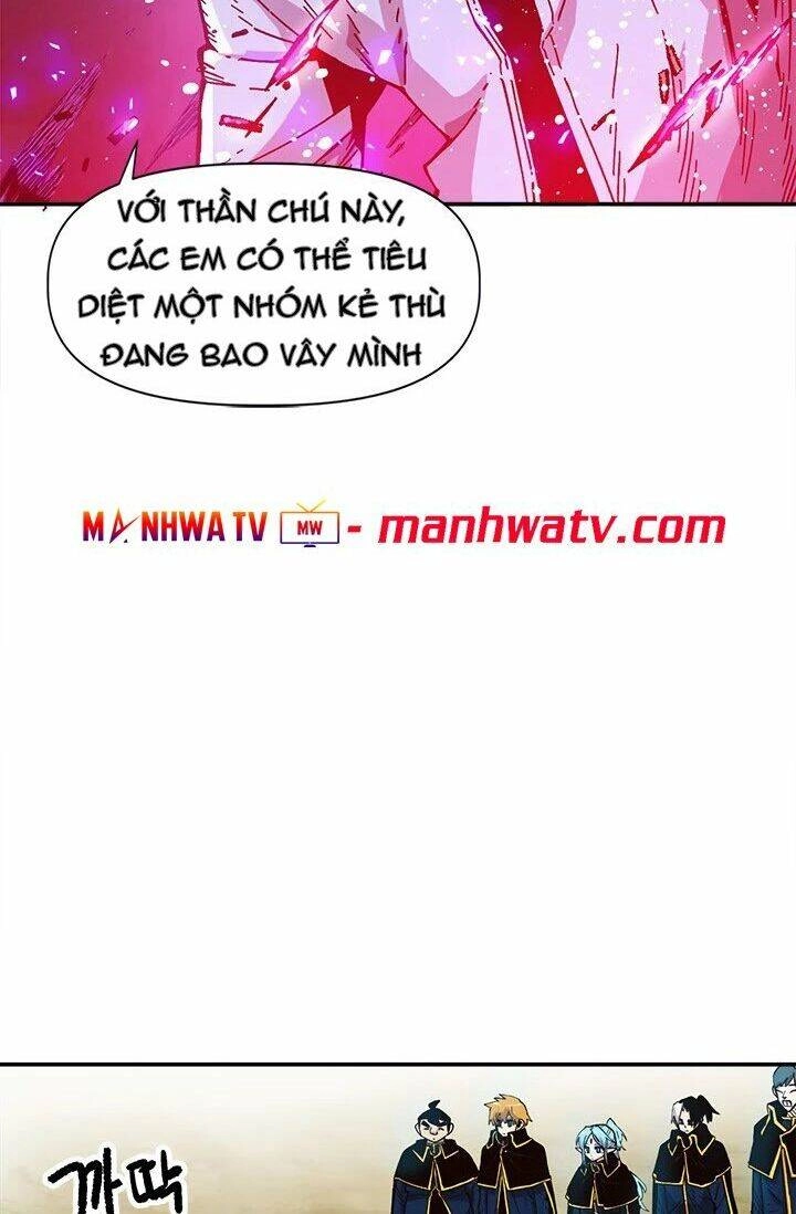 Nô Lệ Nghịch Thiên Chapter 24 - 55