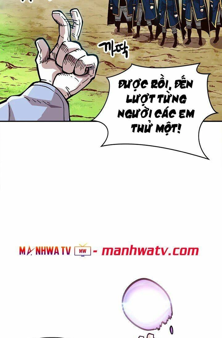 Nô Lệ Nghịch Thiên Chapter 24 - 56