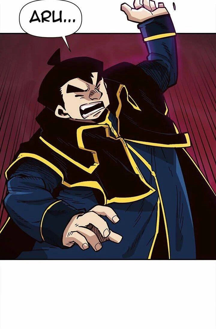 Nô Lệ Nghịch Thiên Chapter 24 - 57