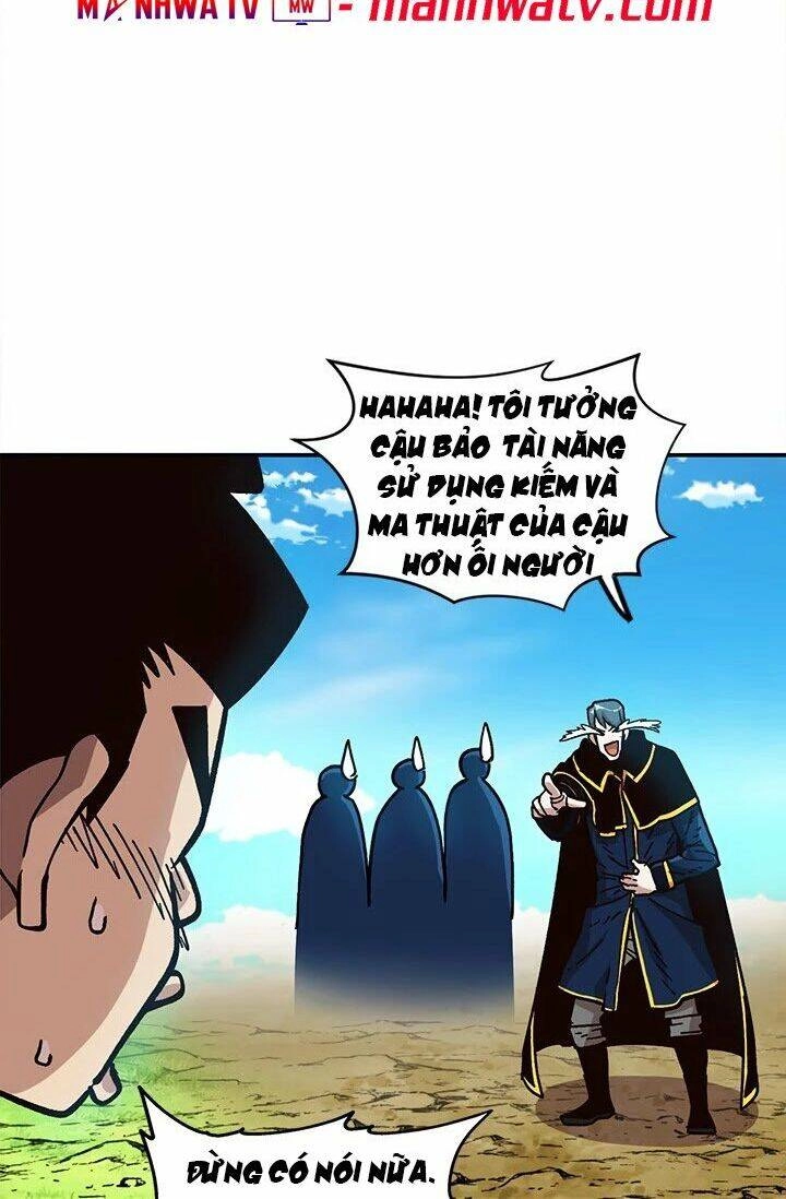 Nô Lệ Nghịch Thiên Chapter 24 - 59