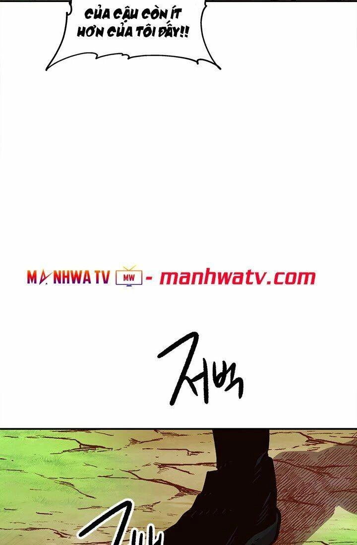 Nô Lệ Nghịch Thiên Chapter 24 - 60