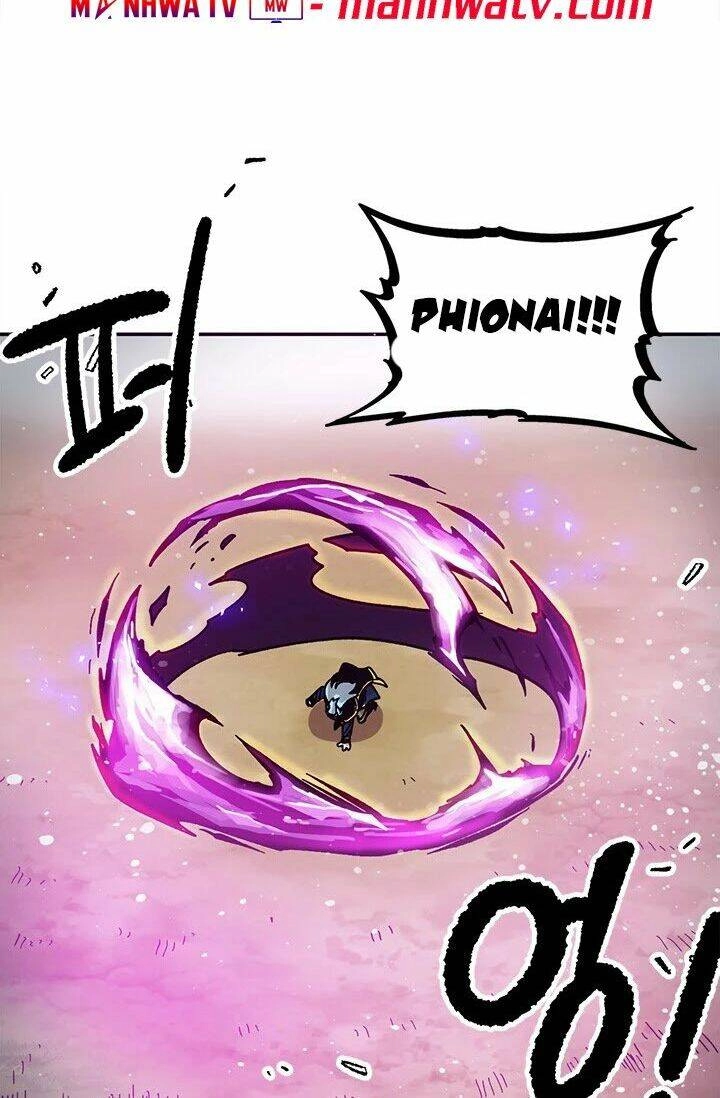 Nô Lệ Nghịch Thiên Chapter 24 - 63