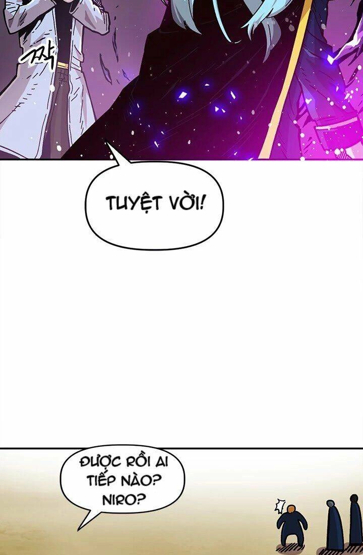 Nô Lệ Nghịch Thiên Chapter 24 - 66