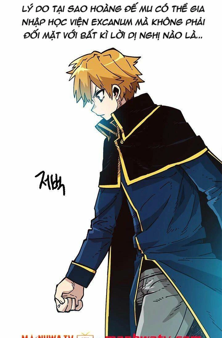 Nô Lệ Nghịch Thiên Chapter 24 - 68