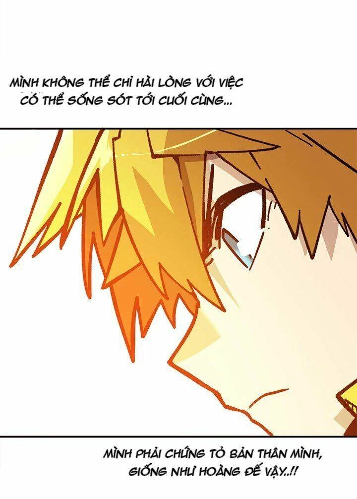 Nô Lệ Nghịch Thiên Chapter 24 - 70