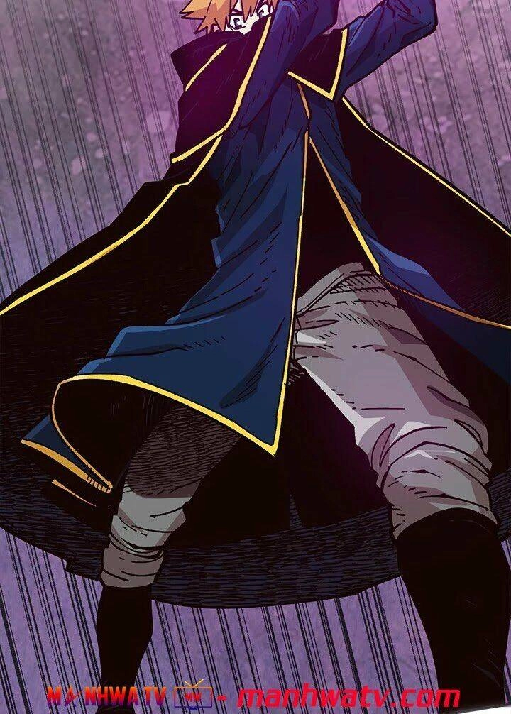 Nô Lệ Nghịch Thiên Chapter 24 - 72