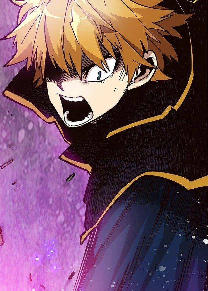 Nô Lệ Nghịch Thiên Chapter 24 - 74