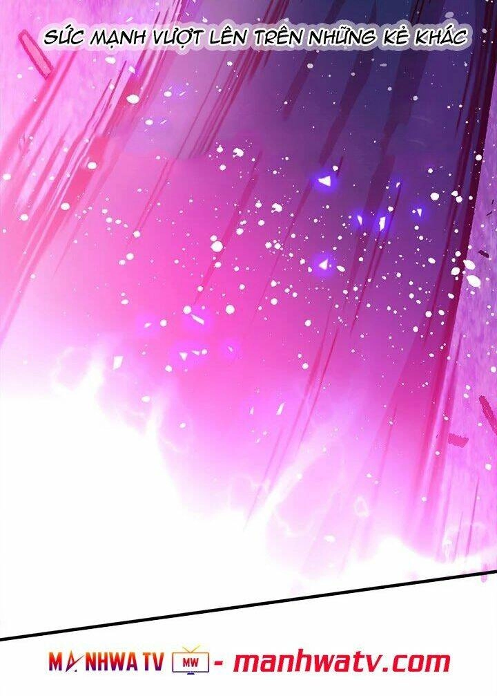 Nô Lệ Nghịch Thiên Chapter 24 - 75