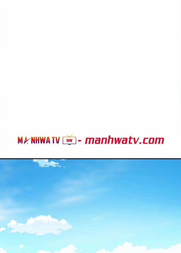 Nô Lệ Nghịch Thiên Chapter 24 - 76