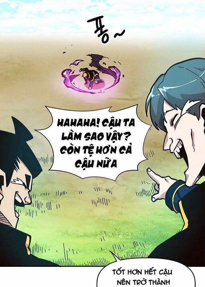 Nô Lệ Nghịch Thiên Chapter 24 - 77