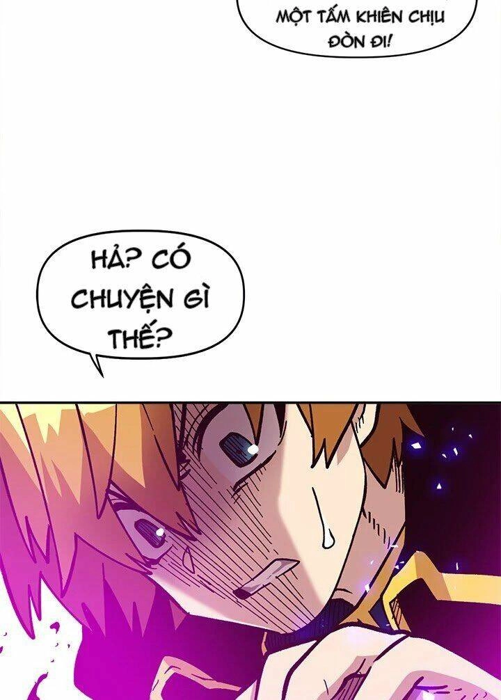 Nô Lệ Nghịch Thiên Chapter 24 - 78