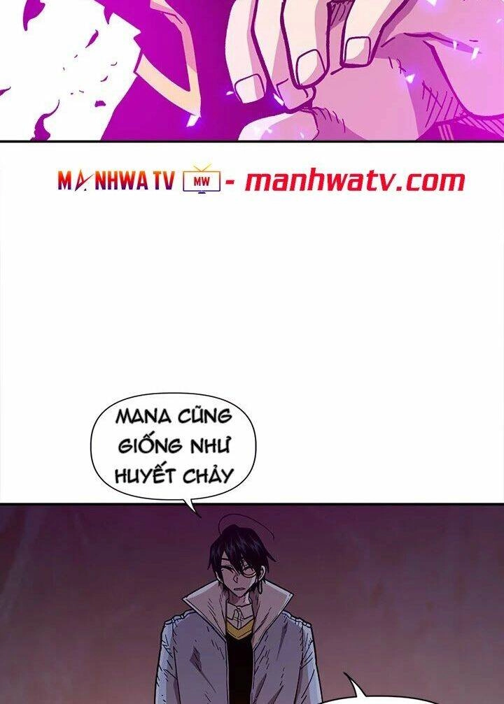 Nô Lệ Nghịch Thiên Chapter 24 - 79