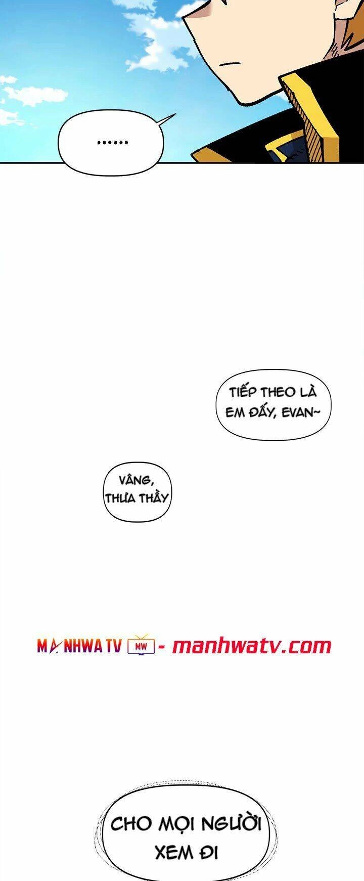 Nô Lệ Nghịch Thiên Chapter 24 - 83