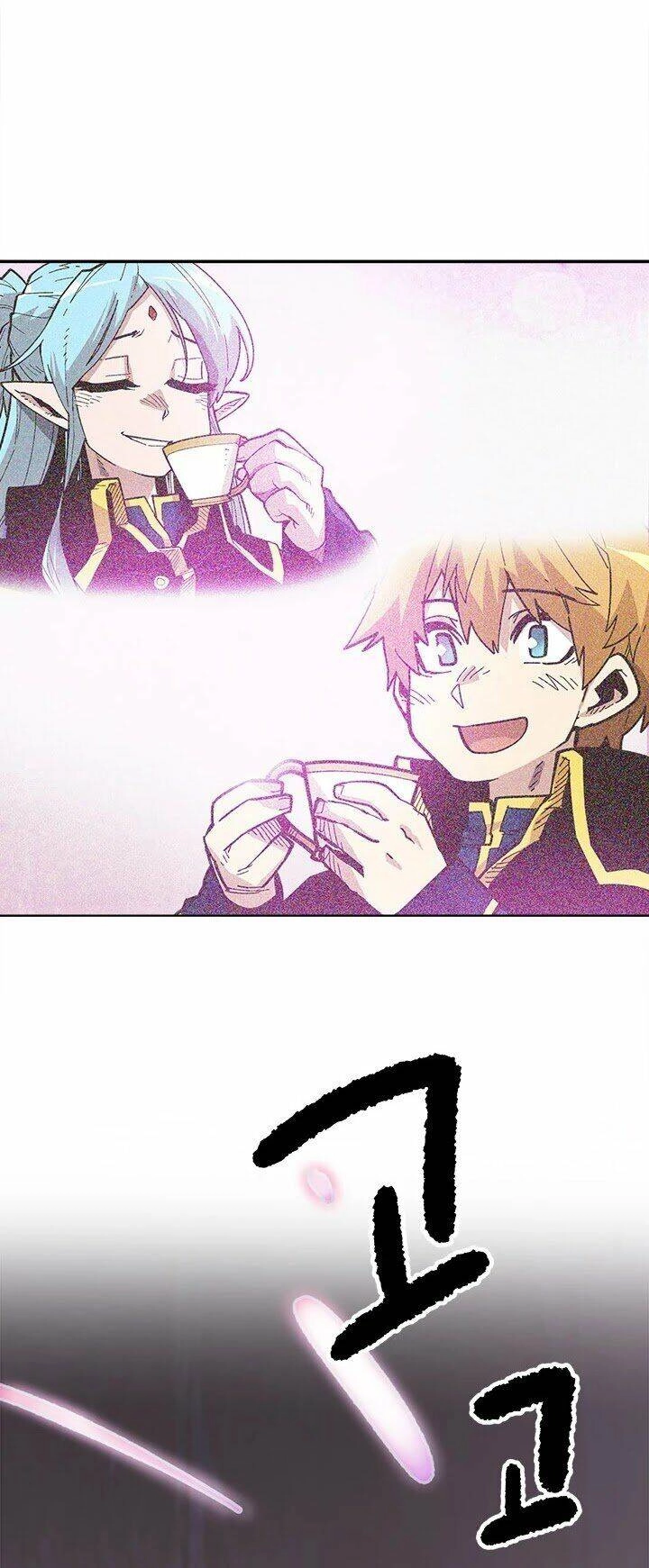 Nô Lệ Nghịch Thiên Chapter 24 - 85