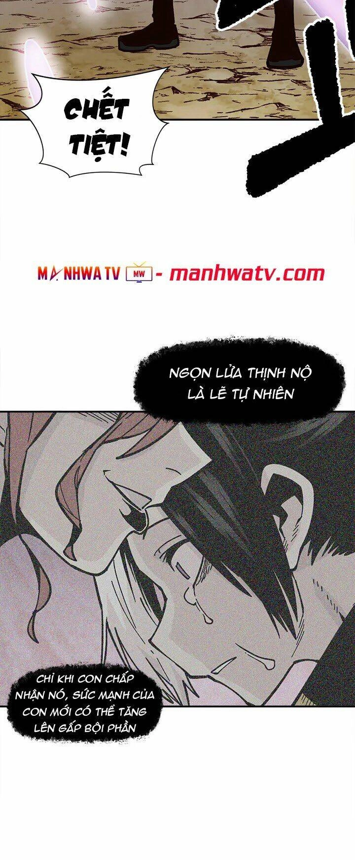 Nô Lệ Nghịch Thiên Chapter 24 - 87
