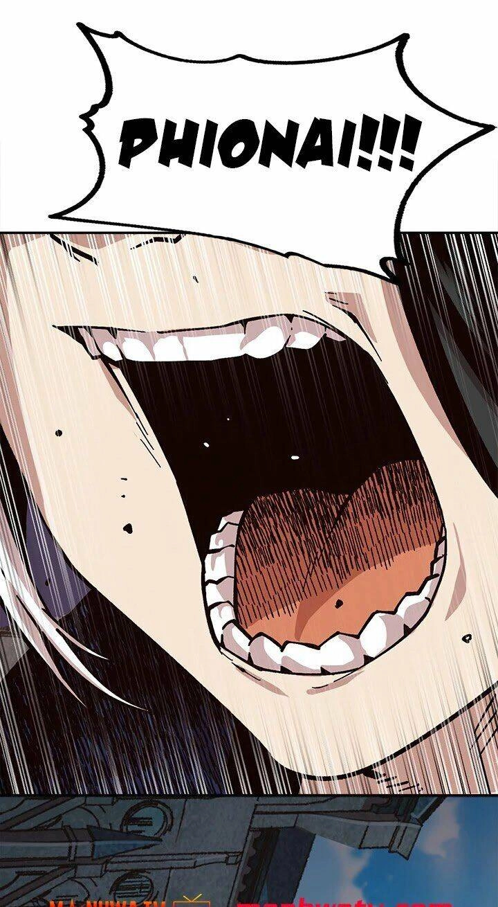 Nô Lệ Nghịch Thiên Chapter 24 - 88