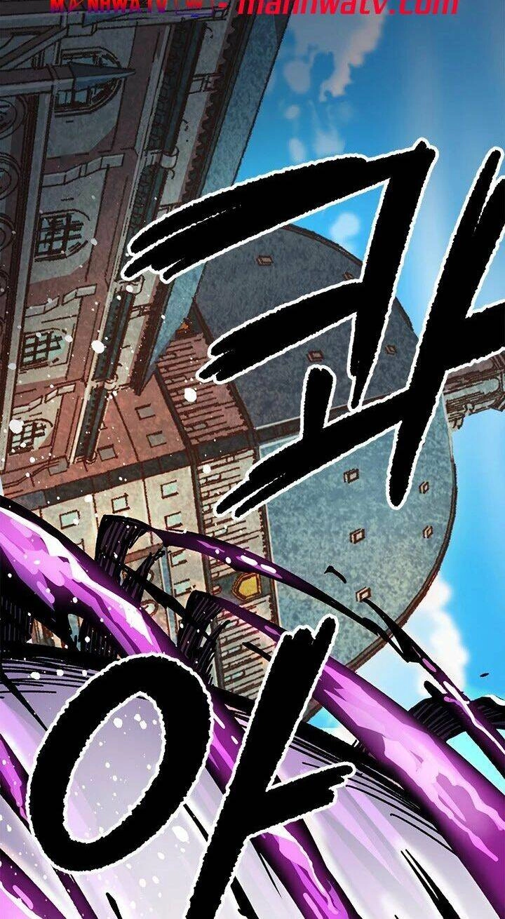 Nô Lệ Nghịch Thiên Chapter 24 - 89