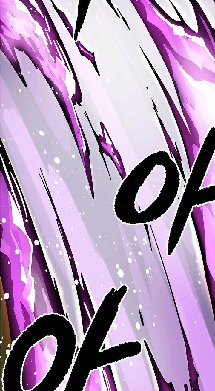 Nô Lệ Nghịch Thiên Chapter 24 - 90