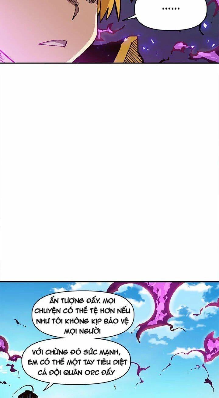 Nô Lệ Nghịch Thiên Chapter 24 - 94