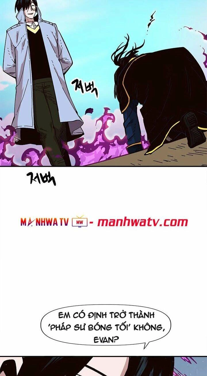 Nô Lệ Nghịch Thiên Chapter 24 - 95