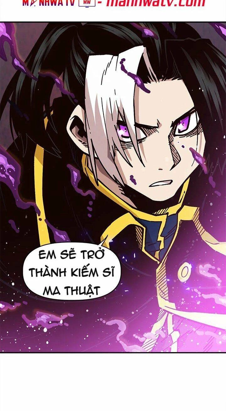 Nô Lệ Nghịch Thiên Chapter 24 - 97