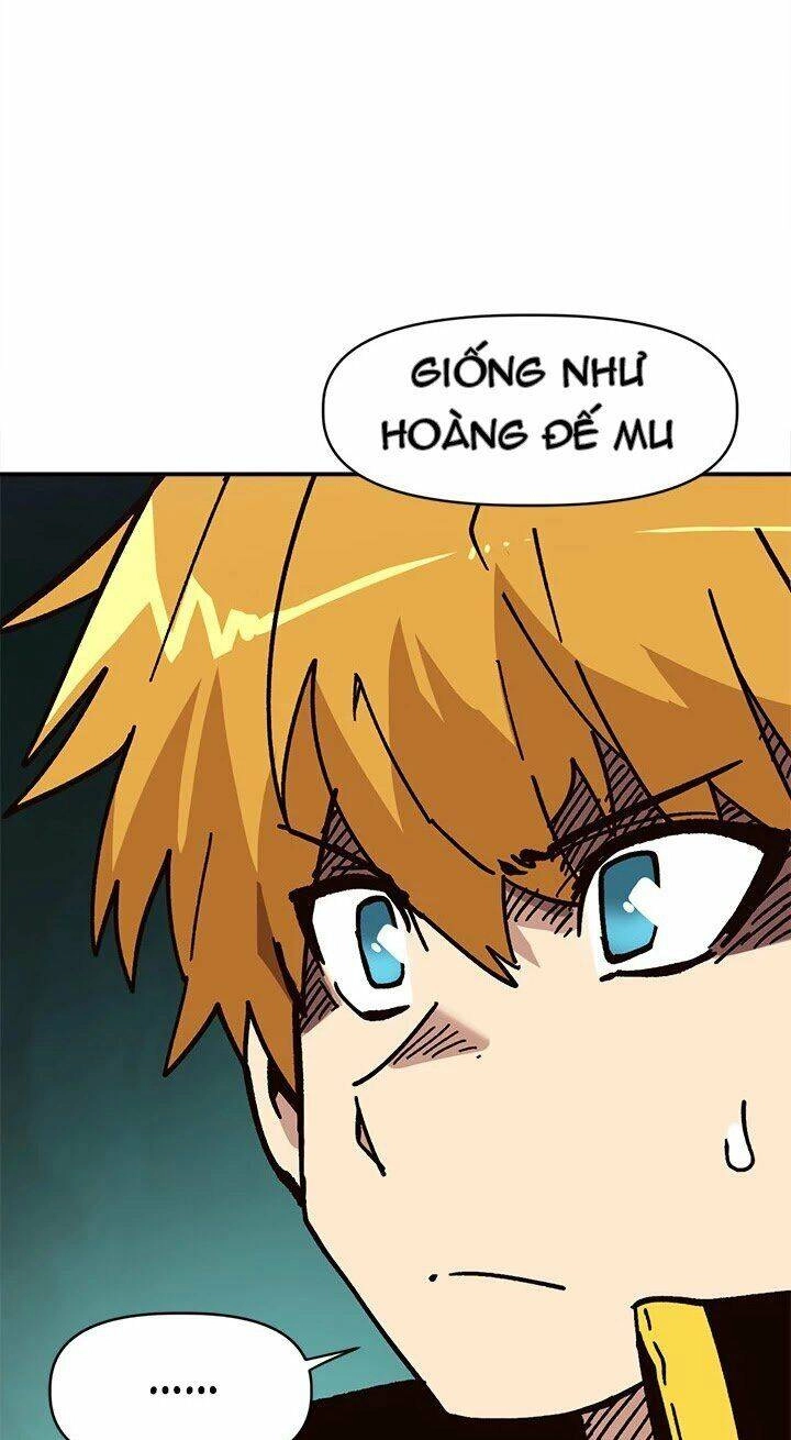 Nô Lệ Nghịch Thiên Chapter 24 - 98