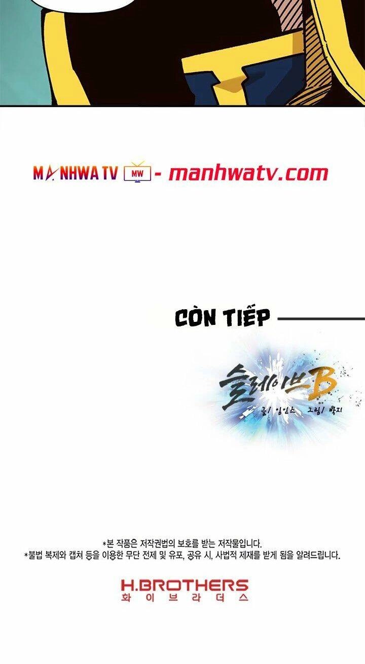 Nô Lệ Nghịch Thiên Chapter 24 - 99