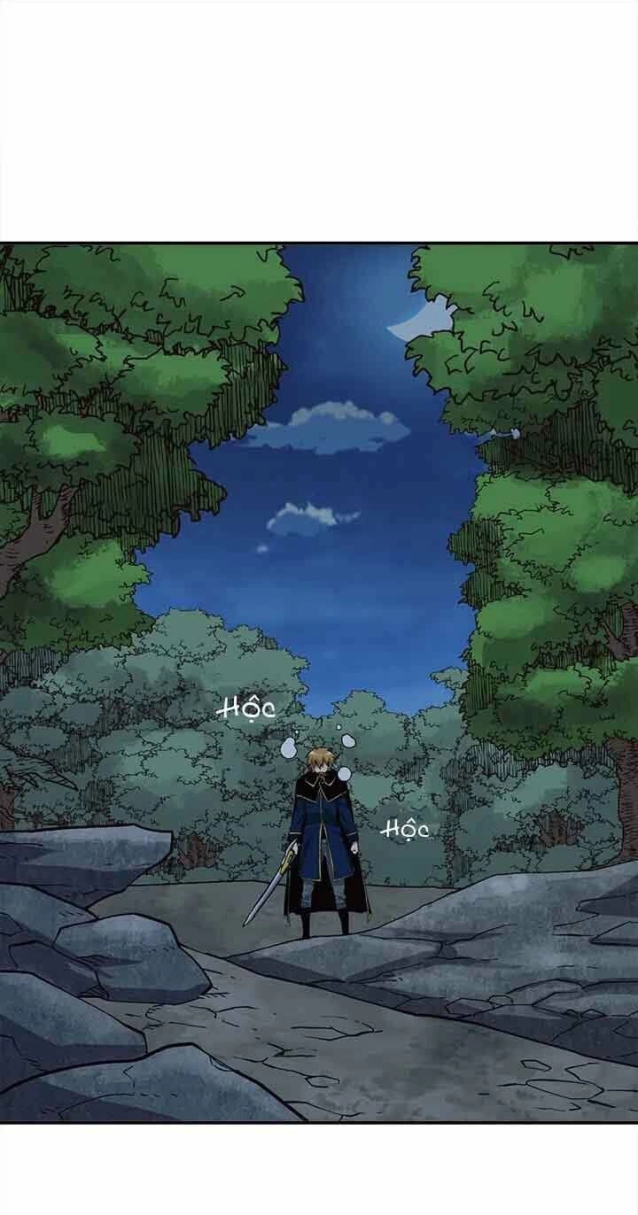 Nô Lệ Nghịch Thiên Chapter 25 - 4