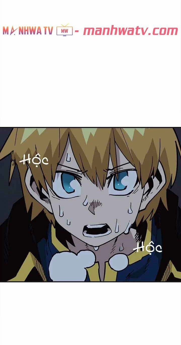 Nô Lệ Nghịch Thiên Chapter 25 - 5