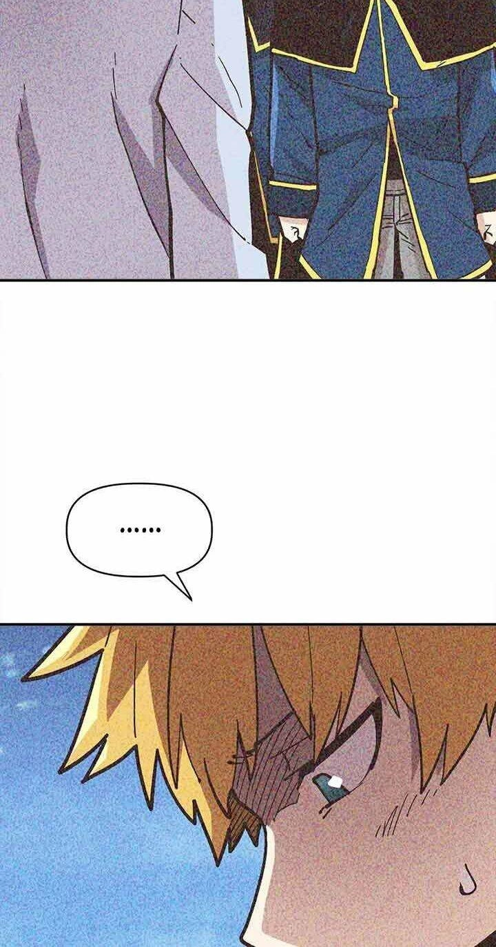 Nô Lệ Nghịch Thiên Chapter 25 - 7