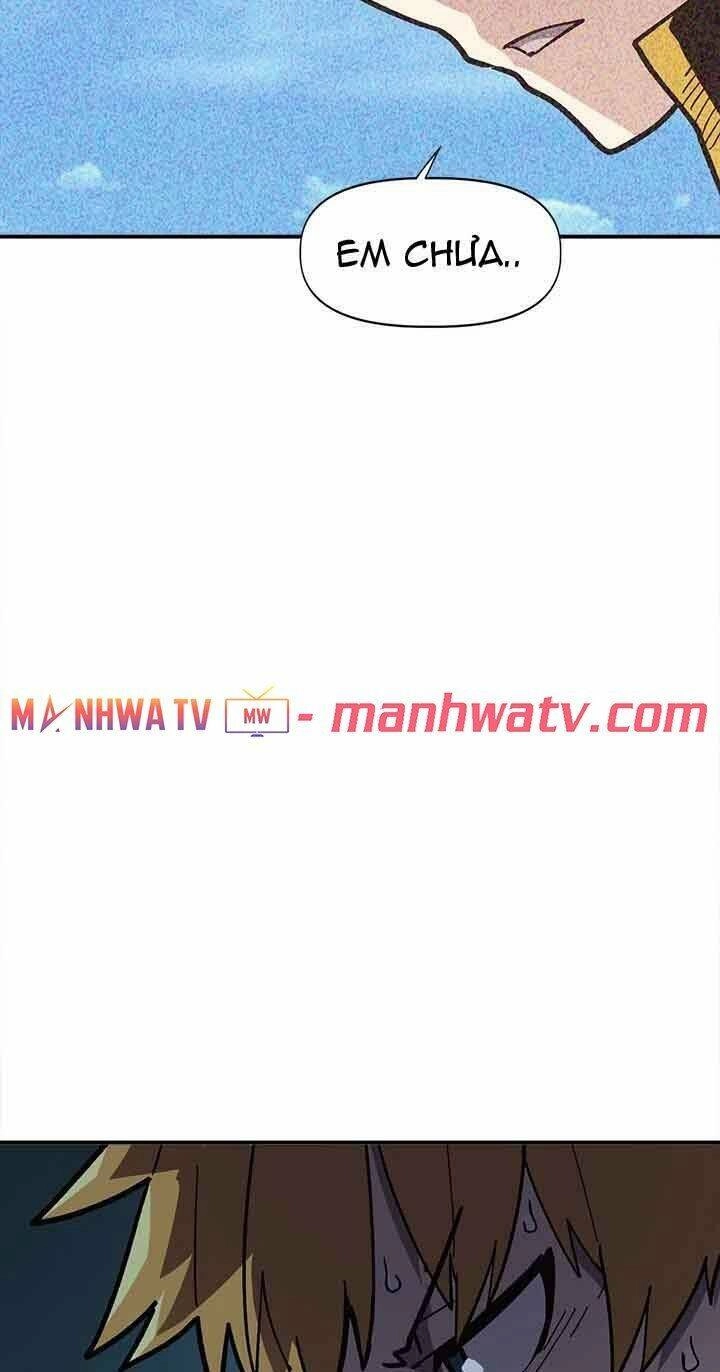 Nô Lệ Nghịch Thiên Chapter 25 - 8