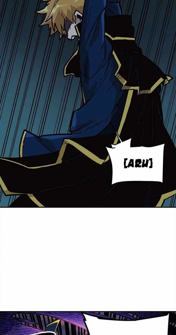 Nô Lệ Nghịch Thiên Chapter 25 - 10