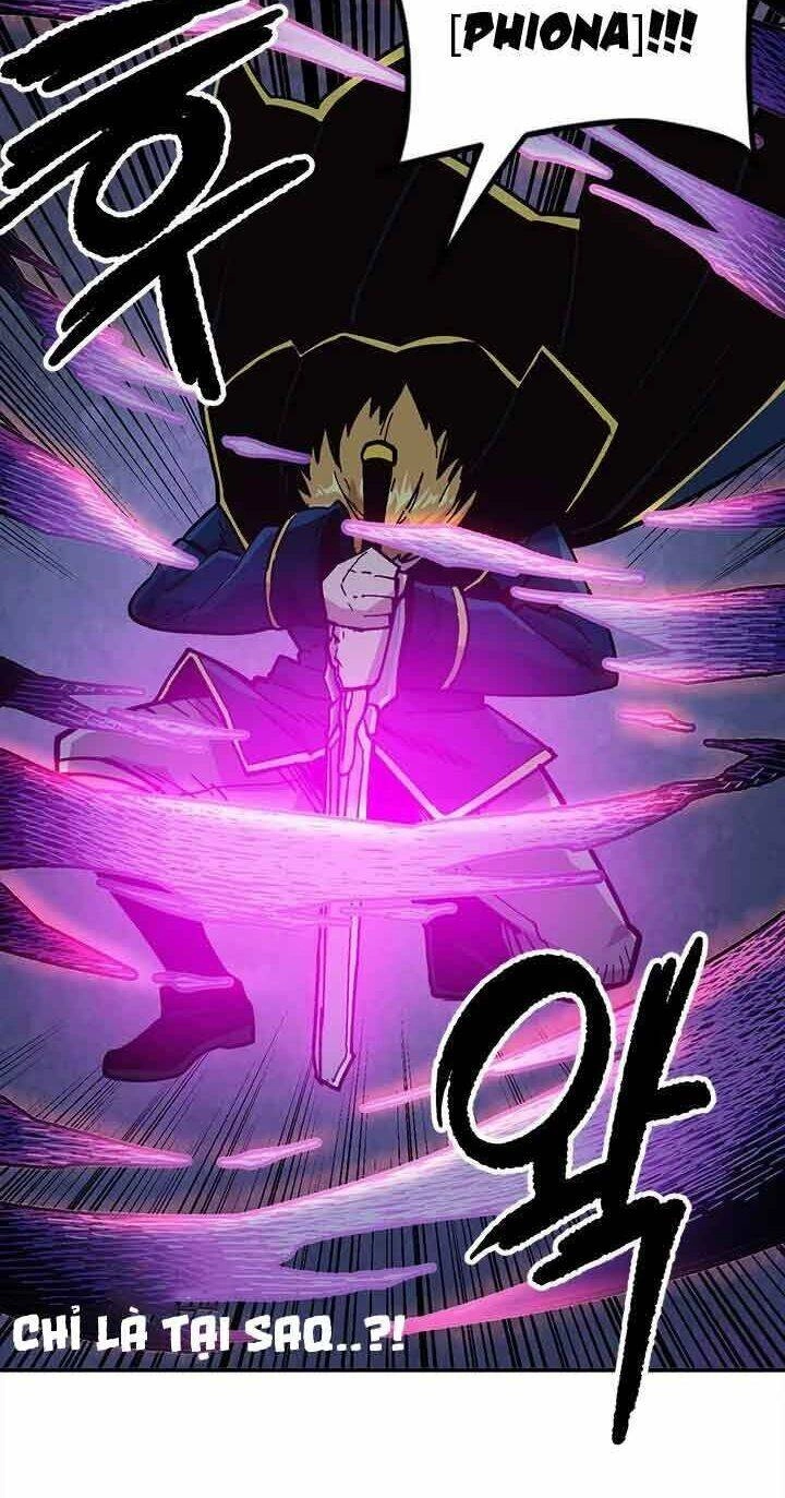 Nô Lệ Nghịch Thiên Chapter 25 - 11