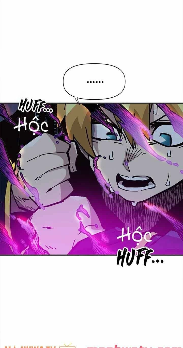 Nô Lệ Nghịch Thiên Chapter 25 - 12