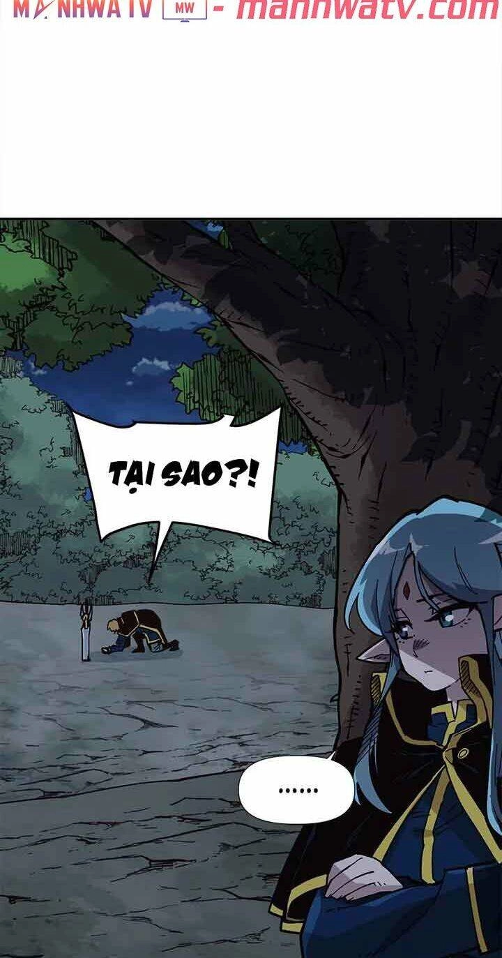 Nô Lệ Nghịch Thiên Chapter 25 - 13