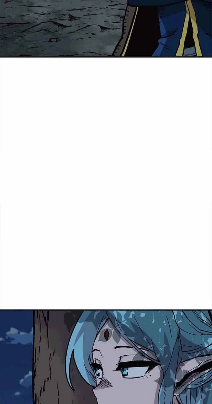 Nô Lệ Nghịch Thiên Chapter 25 - 14