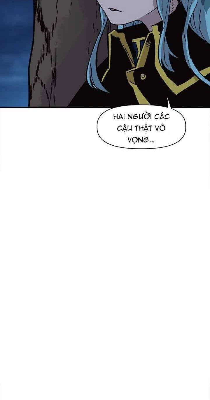 Nô Lệ Nghịch Thiên Chapter 25 - 15