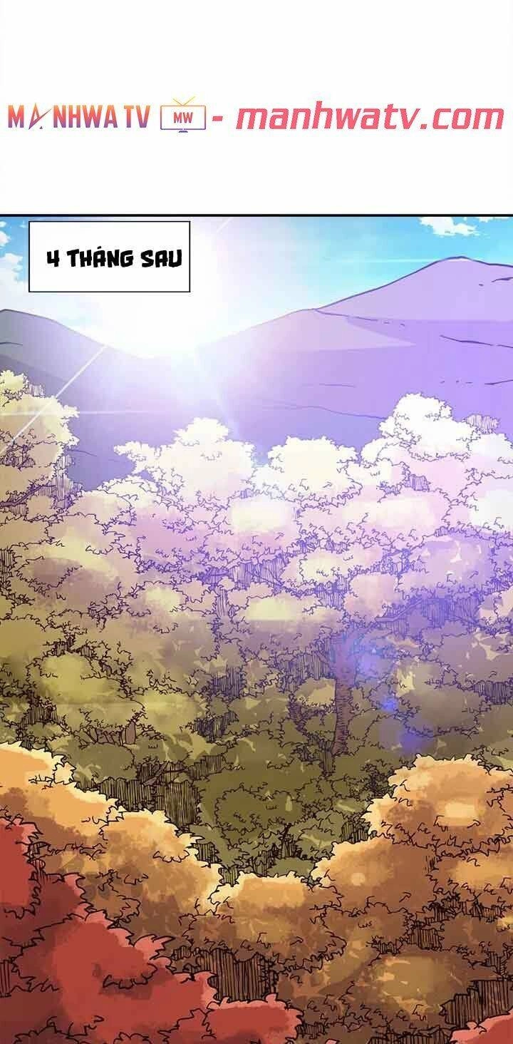 Nô Lệ Nghịch Thiên Chapter 25 - 16