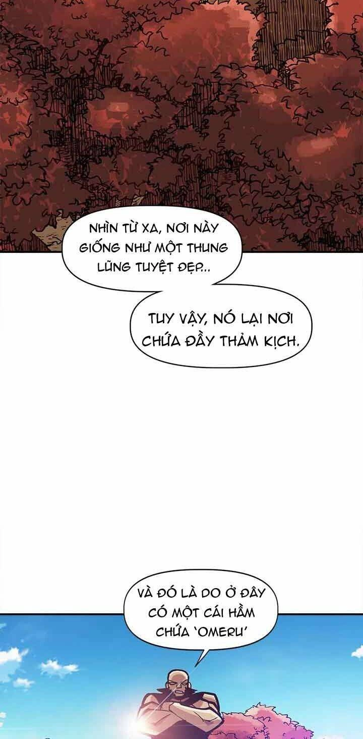 Nô Lệ Nghịch Thiên Chapter 25 - 17