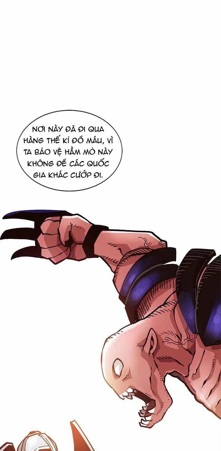 Nô Lệ Nghịch Thiên Chapter 25 - 19