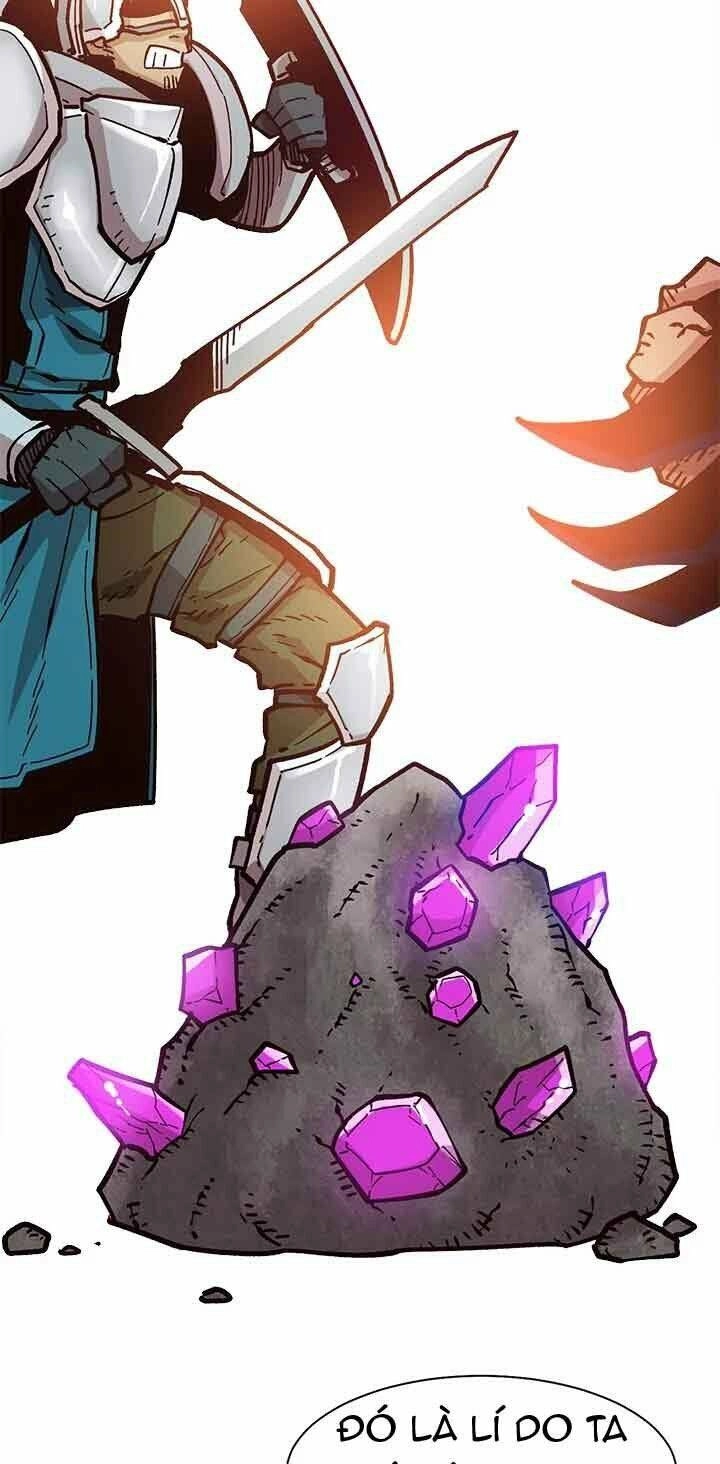 Nô Lệ Nghịch Thiên Chapter 25 - 20