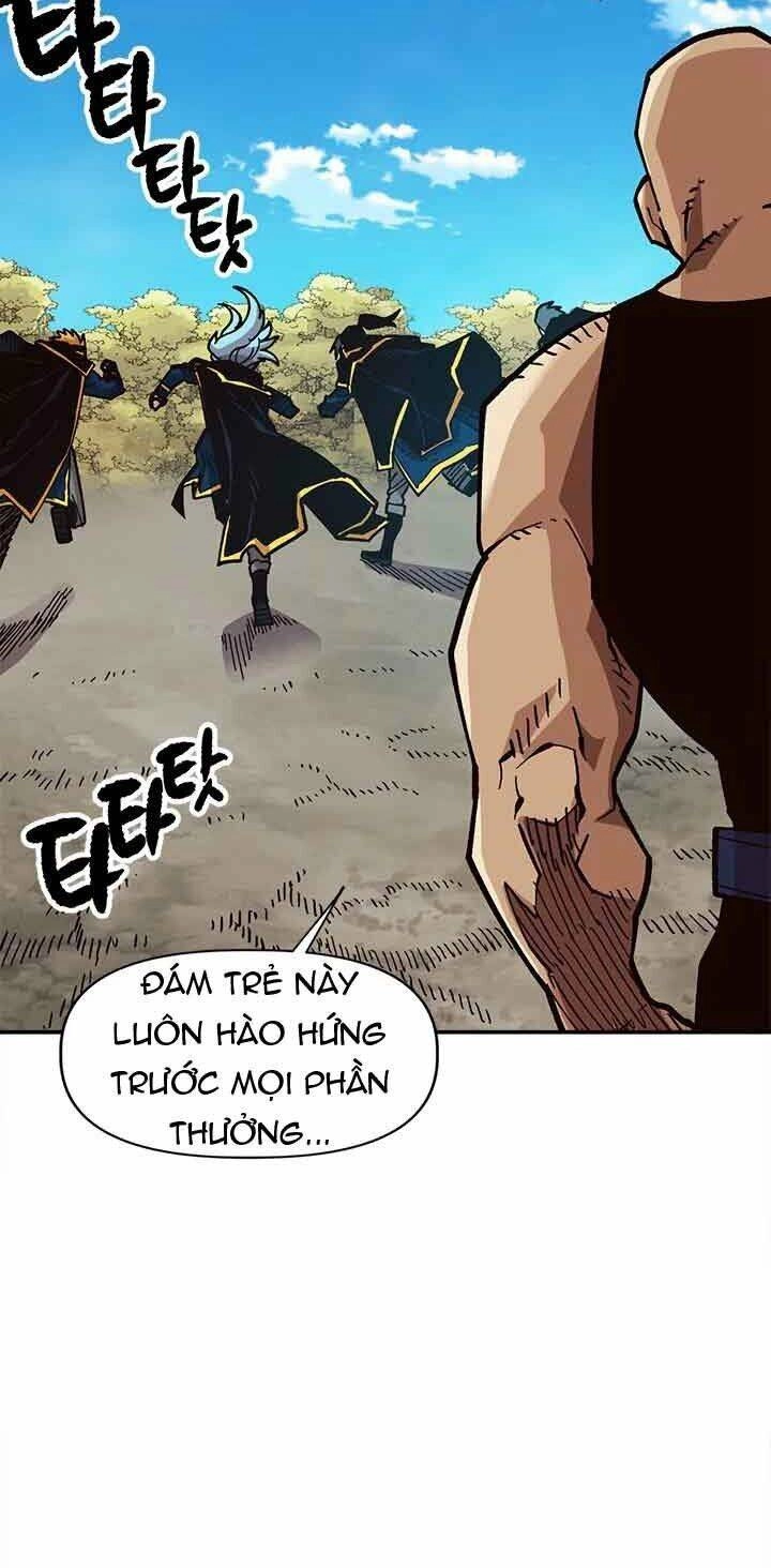 Nô Lệ Nghịch Thiên Chapter 25 - 25