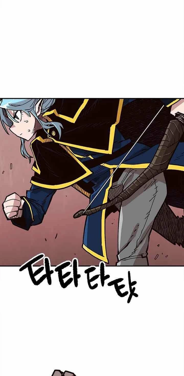 Nô Lệ Nghịch Thiên Chapter 25 - 26