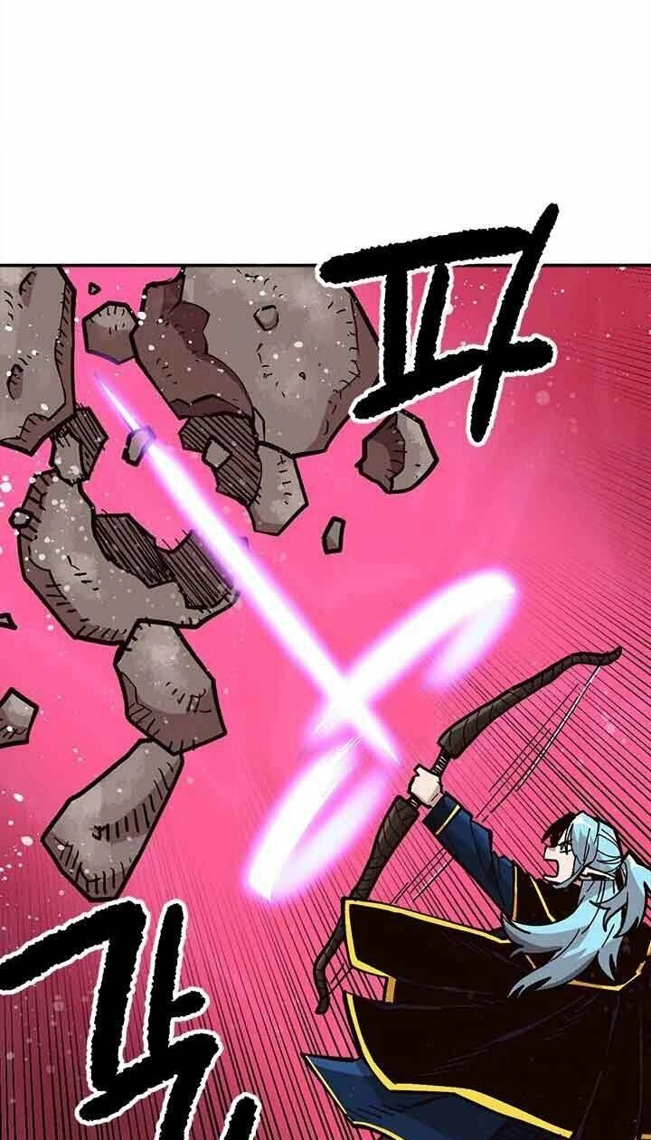 Nô Lệ Nghịch Thiên Chapter 25 - 28