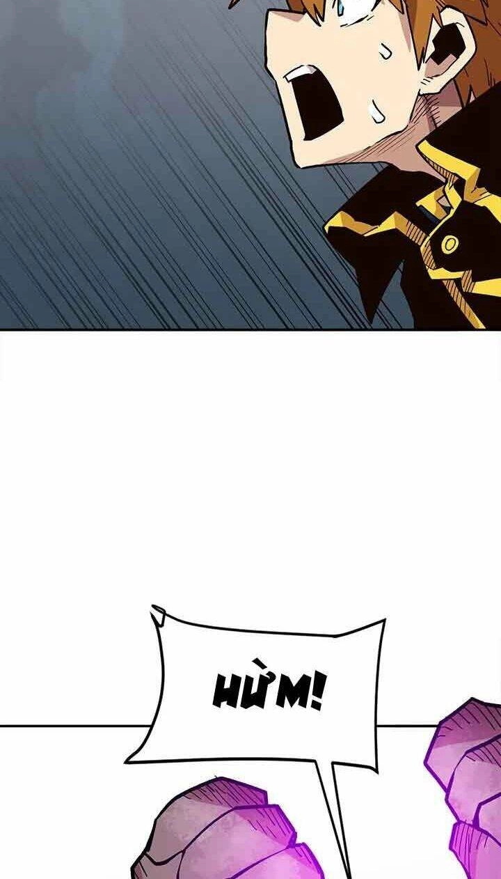 Nô Lệ Nghịch Thiên Chapter 25 - 31