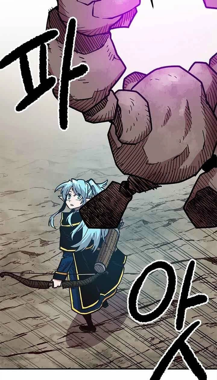 Nô Lệ Nghịch Thiên Chapter 25 - 32