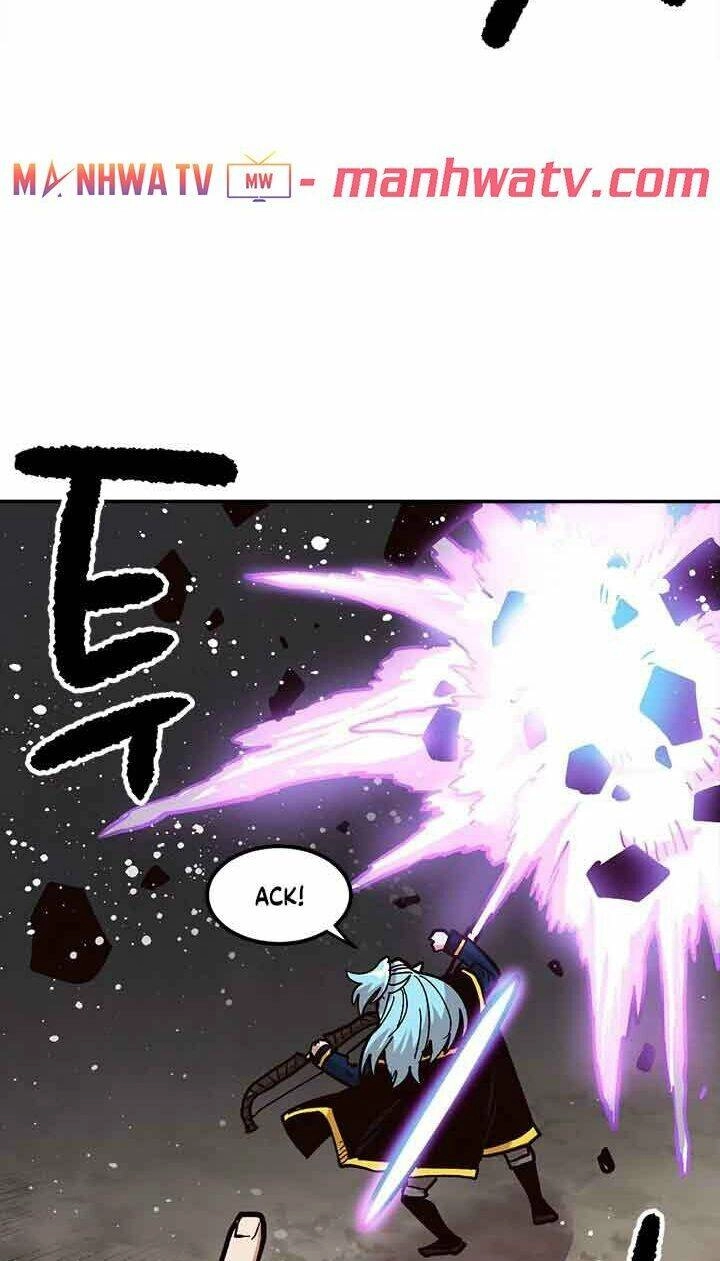 Nô Lệ Nghịch Thiên Chapter 25 - 33