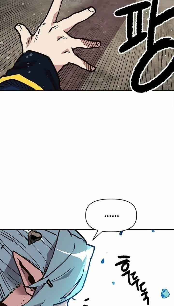 Nô Lệ Nghịch Thiên Chapter 25 - 34