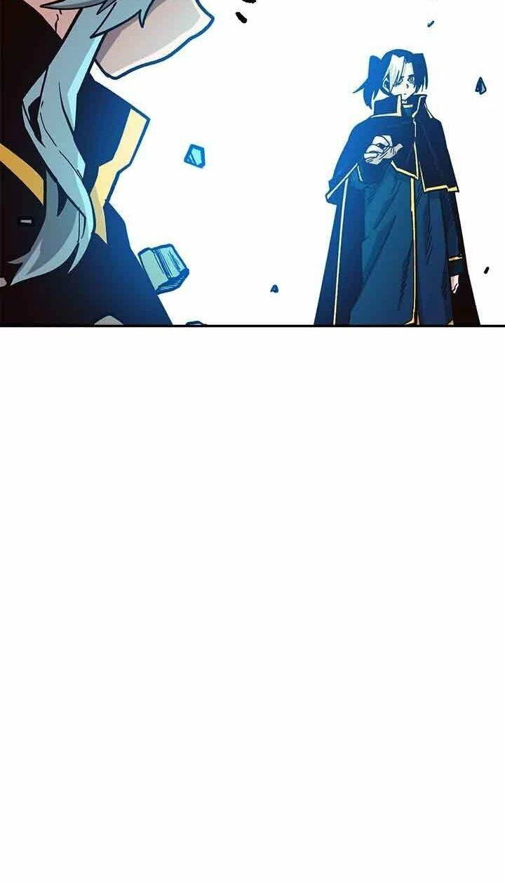 Nô Lệ Nghịch Thiên Chapter 25 - 35