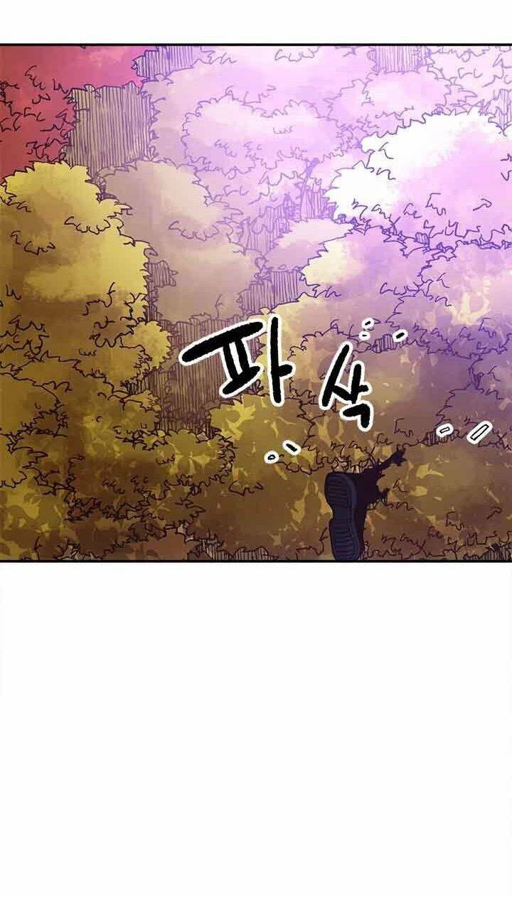 Nô Lệ Nghịch Thiên Chapter 25 - 37